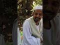 أتاح سناب تيوب ومن خلال التحديث الجديد الذي يحمل الاصدار رقم 5.13 وقد أتاح التحديث الجديد عدة مزايا نالت تم عبر تحديت سناب تيوب الاصلي تقليص ظهور الإعلانات بشكل كبير ، لأن أغلبية مستخدمي الاندرويد يبحثون عن تنزيل snaptube. ÙˆØ¯ Ø§Ù„Ø¨Ù„Ù‡ Mp3