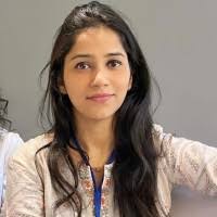 600+ "Dr.mansi" profiles