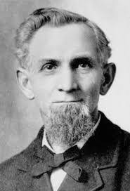 Fred Spangler's Instagram, Twitter & Facebook