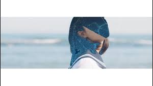 This song was featured on the following albums: ãƒ¨ãƒ«ã‚·ã‚« ãŸã å›ã«æ™´ã‚Œ Music Video Youtube