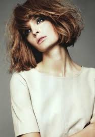 The 6 best bob hairstyles. Pin On Hair Styles