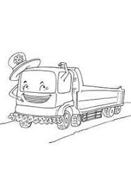 Choix de l'éditeur popular images popular videos. Coloriages Camions A Imprimer Coloriages Transports