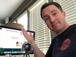 Sales for Introverts