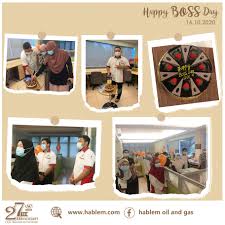 See more of hablem oil & gas on facebook. Dear Boss En Nazim Mohd Nazim Muhammad Hablem Oil Gas Facebook