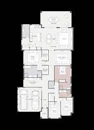 Future or existing construction to be removed break line to break off parts of drawing slash horizontal vertical 4. Dale Alcock Homes Perth S Trusted Home Builders Developers