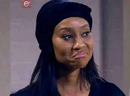 What is That Single Thought-provoking Article Every Nigerian Should Read?