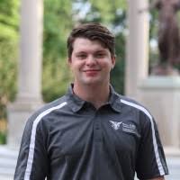 30+ "Will Mccarter" profiles