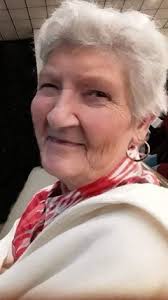 2023-3-12-Goins, Ruth B.