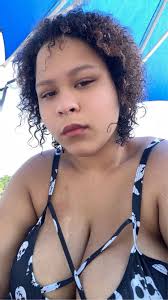 hello my name is niko. i am from panamá.