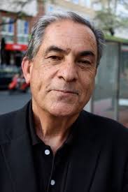 Gideon Levy in Melbourne — Australian Friends of Palestine Association