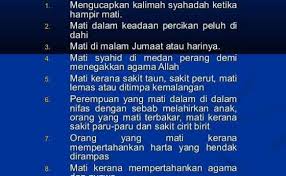 Pada akhirnya husnul khotimah adalah sebuah akhir riwayat manusia (meninggal dunia) dalam kondisi. Doa Untuk Orang Meninggal Semoga Husnul Khatimah Cute766