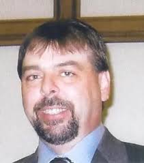 Obituary information for Troy Allen Brown