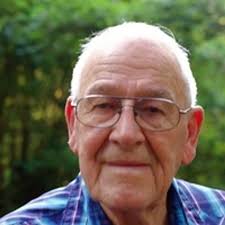 Donald Whitten Obituary February 1, 2024