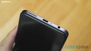 Tecno SPARK 9 Pro Review: Selfie phones ...