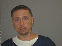 Offender Tracking Information System (OTIS)