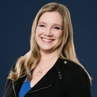 Amber Melling, SHRM-SCP