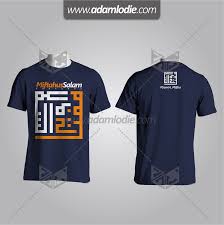 Desain baju seragam sekolah terbaik bagi bapak/ibu yang ingin mendapatkan seragam sekolah terbaik, ada beberapa hal yang harus di perhatikan. Desain Kaos Angkatan Sekolah 0811 2888 839 Adam Lodie Enterprise Jasa Desain Grafis Dan Desain Branding