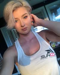 Spencer Prichard (@prichard6_7) • Instagram photos and videos