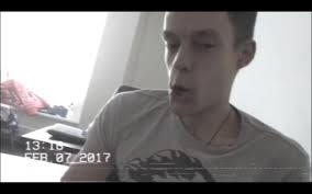 Юрий дудь is on facebook. Kak Yurij Dud Nabral Milliard Prosmotrov Za Tri S Lishnim Goda