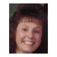 Kimberly Vuona Obituary