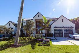 Search for beautiful houses in florida. Beautiful Homes Of Instagram Florida House For Sale Home Bunch Interior Design Ideas