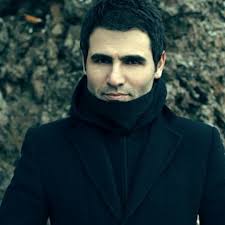 Stream Behzat Duygun