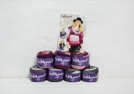 Some options include placing wine on the wall or in a rack that sits on the floor. Stylecraft Batik Swirl Bundle Subscribe Today To Receive Your Free Bundle