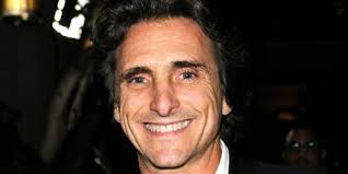 Celebrities with last name: Bender