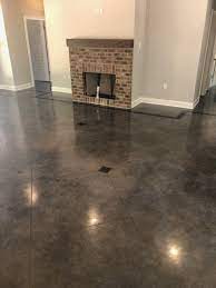 Pin On Decorative Floors