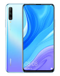 Themes, appgallery, cloud, huawei id, huawei video and other apps & services. Huawei Y9s Manuals Faqs Repair Services Huawei Support Global