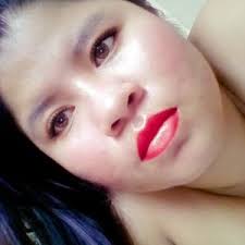 Seydi Araceli Días (@SeydiDias)