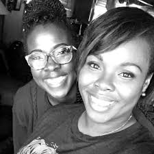 Leah Thompson and Cameron Cassell's Wedding Website