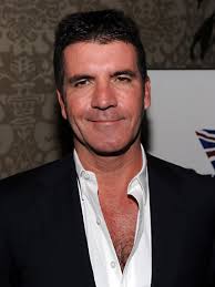 Simon Cowell's X Factor Announces Prize: $5 Million Sony Music Record Deal
