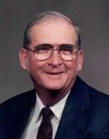 Richard E. Ramsey Obituary