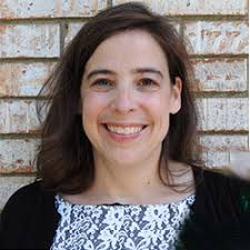 Michele Linn : MarketingProfs Author