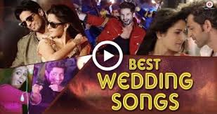 Best Hindi Bollywood Wedding Songs 2016 Sangeet Music Hit Wedding Dance Songs 2016 Wedding Songs Wedding Dance Songs First Dance Wedding Songs