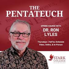 Stark College & Seminary (@starkcollege) · Instagram 照片和视频