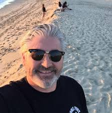 Lieutenant Governor might be a stretch, but there's some incredibly  accomplished people