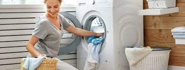 After i amassed enough clothes for a couple of loads, i would head on downstairs, separate my clothes into dark, white, and colors, and wash them with hot, cold, and warm water respectively. When To Use Cold Warm And Hot Water Temperature For Laundry Vapor Fresh