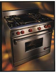 Wolf appliances equip cooks with the confidence to create memorable meals. Electrodomesticos De Alta Tecnologia Wolf Stoves Com
