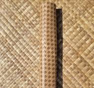 Lauhala Synthetic Matting 4 feet x 8 feet