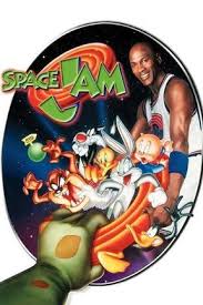 In a desperate attempt to win a basketball match and earn their freedom, the looney tunes seek the aid of retired basketball champion, michael jordan. Watch Space Jam Online Stream Full Movie Directv