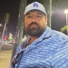 Hoppy Easter Sunday 🐰🐣🥚