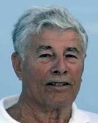 Search Jack Wyatt Obituaries and Funeral Services