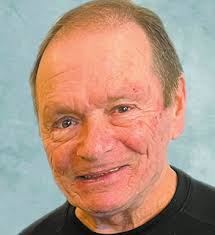 Catalytic Avenger Sewer authority seeks added $27M in bonding