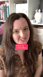 Some crochet inspiration for summery tops 🥰 #summer #summervibes #crochet  #crochettok #crocheting #yarntok #yarn #summercrochet #crochetersoftiktok  #crochettiktok #crochettop