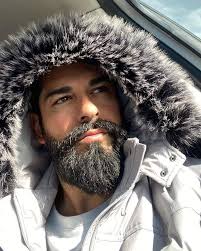 How come I haven't seen any new movies by him???