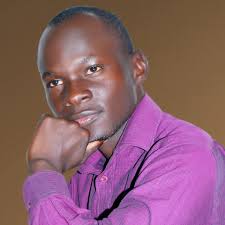 Hakaniemen torilla oli kansainväliset päivät. Anna Pulla ei näkynyt mutta  oli 2 espanjalaista kioskia jotka myivät samaa asiaa, eli churros. Muuten  paikalla oli paljon muita maita kuten Italia ja Ranska sekä Ahvenanmaa.