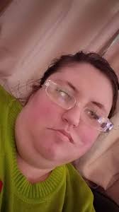 What are people's user names? I want to make friends! Mine is Christine  LaScala