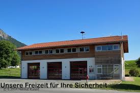 Nußdorf a.inn) is a municipality in the district of rosenheim in the state of look at other dictionaries: Freiwillige Feuerwehr Nussdorf Am Inn Home Facebook